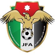 https://img.jingyuzhibol.com.cn/img/football/team/b33db33105c82718034c179607a4fa56.png