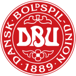 https://img.jingyuzhibol.com.cn/img/football/team/b3451136c78923e36c695e2913c8a25f.png