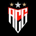 https://img.jingyuzhibol.com.cn/img/football/team/b34cb4a1d0579ac2df94f7d9abea2ae7.png