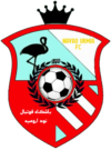 https://img.jingyuzhibol.com.cn/img/football/team/b3c78805b67b3131939da8023be92013.png