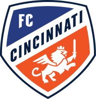 https://img.jingyuzhibol.com.cn/img/football/team/b3d3c4686cfda0c027e46767e0a0a561.png