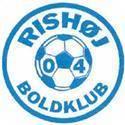 https://img.jingyuzhibol.com.cn/img/football/team/b3d6e130a30b176f2ca5af7d1e73953f.jpg