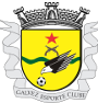 https://img.jingyuzhibol.com.cn/img/football/team/b4c7e9b70fa2007d72e7d854fb0cbb61.png