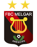 https://img.jingyuzhibol.com.cn/img/football/team/b511081dcbf19463e8bd67b00e436a35.png