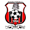 https://img.jingyuzhibol.com.cn/img/football/team/b5c2926623aaca270b017e01bde762b8.png