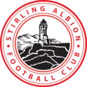 https://img.jingyuzhibol.com.cn/img/football/team/b65c141518d6c900f9fa672986bc3660.png