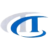 https://img.jingyuzhibol.com.cn/img/football/team/b66e8767a8867aab27fcdcee060bfee6.png