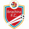 https://img.jingyuzhibol.com.cn/img/football/team/b6f09b222008cd480b208cfd8ea3e781.png