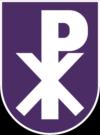https://img.jingyuzhibol.com.cn/img/football/team/b6f612a85afa7476462724a1412d66a2.png