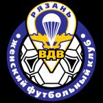 https://img.jingyuzhibol.com.cn/img/football/team/b73bcdeb3d4b9eb4a6b59561cf215af3.png