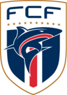https://img.jingyuzhibol.com.cn/img/football/team/b78fbb9123ed9633ac77215960a8a7b3.png