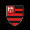 https://img.jingyuzhibol.com.cn/img/football/team/b7a50b4ce911c54752b80a9ed630f9cd.png