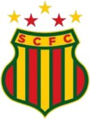 https://img.jingyuzhibol.com.cn/img/football/team/b816c45efe9c80dd2d5cab26f4645dcb.png