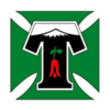 https://img.jingyuzhibol.com.cn/img/football/team/b82013a4bbea51d2902becf0a004a410.png