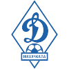 https://img.jingyuzhibol.com.cn/img/football/team/b829c0ef04b79c2b70633d46ebc45002.png