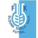 https://img.jingyuzhibol.com.cn/img/football/team/b848edae25876384476f8970b8491160.gif
