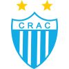 https://img.jingyuzhibol.com.cn/img/football/team/b91d98cbb40b741dad2f230b1e157d89.png