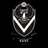 https://img.jingyuzhibol.com.cn/img/football/team/b97f737098da96f517929ce3855b9be3.png
