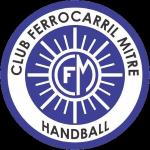 https://img.jingyuzhibol.com.cn/img/football/team/b9c1aaa145b0735b8521759ad268d644.png