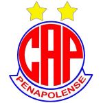 https://img.jingyuzhibol.com.cn/img/football/team/ba70531d68e27d96da8a6620eb2be0e9.png