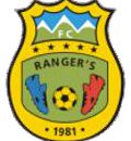https://img.jingyuzhibol.com.cn/img/football/team/ba852947d66293eecac4e987c92e53de.png