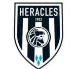 https://img.jingyuzhibol.com.cn/img/football/team/baca74685739dc7e17413a4806b06fa5.png