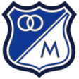 https://img.jingyuzhibol.com.cn/img/football/team/bb11bc0287943a4ae9a31e5c38900732.png