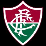 https://img.jingyuzhibol.com.cn/img/football/team/bb148799ae8be234995e12e1fa836c30.png