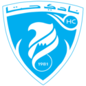 https://img.jingyuzhibol.com.cn/img/football/team/bb546c302434af47cf61e8ae3fd53102.png