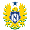 https://img.jingyuzhibol.com.cn/img/football/team/bb71b58eb407edd475f78106b82b40b9.png