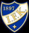 https://img.jingyuzhibol.com.cn/img/football/team/bb815244dde713ed19e3b7d04a7351cd.png