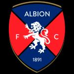 https://img.jingyuzhibol.com.cn/img/football/team/bbc9e9db9b95f3092ed7e915c4a6a7cf.png