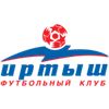 https://img.jingyuzhibol.com.cn/img/football/team/bbdaa91b914554e8cd8afde8af6ea57a.png