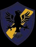 https://img.jingyuzhibol.com.cn/img/football/team/bbe63d46b95d72a6688621c44c710dc8.png