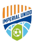 https://img.jingyuzhibol.com.cn/img/football/team/bbff2f2a082b56c5fefe337ccda79460.png