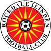 https://img.jingyuzhibol.com.cn/img/football/team/bc43fde9ece297a4b7d617c3b5126c8f.png