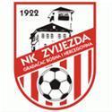 https://img.jingyuzhibol.com.cn/img/football/team/bc6fe82635b1429d3e886eec0fc34f49.gif