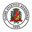https://img.jingyuzhibol.com.cn/img/football/team/bc788490477be1c57f7ddf59fa317946.png