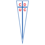 https://img.jingyuzhibol.com.cn/img/football/team/bc8ecf726ef1e3913fc981855de666f7.png