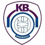 https://img.jingyuzhibol.com.cn/img/football/team/bcdd55c1184068e83bf2475cbe3006f7.png