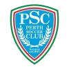 https://img.jingyuzhibol.com.cn/img/football/team/bcf017a257fb98b2ff7a78e1c9ba2a58.png