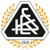 https://img.jingyuzhibol.com.cn/img/football/team/bd15a9fd569584b1bc778607f0f76ca3.png