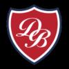 https://img.jingyuzhibol.com.cn/img/football/team/bd2129d183b5d7a44fd05d967a3fa58c.png