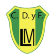 https://img.jingyuzhibol.com.cn/img/football/team/bd43500e062ab5ccaeaa13ead1366859.png