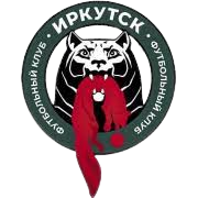https://img.jingyuzhibol.com.cn/img/football/team/bd461f24b9bff7f868e9b94d80978e10.png