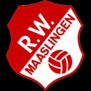 https://img.jingyuzhibol.com.cn/img/football/team/bd5181304f86006d6cb4f00a633213ff.png