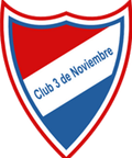 https://img.jingyuzhibol.com.cn/img/football/team/bd600955395ea0d7917c16caeb8fbb1c.png