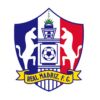 https://img.jingyuzhibol.com.cn/img/football/team/bdacd402fec2e4a4094513fda218f857.png