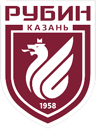 https://img.jingyuzhibol.com.cn/img/football/team/bddfd7f80411ca2d4092b74e981d5835.png