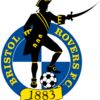 https://img.jingyuzhibol.com.cn/img/football/team/be0e9b14e2ff71afb7cf73fbd9ec7538.png